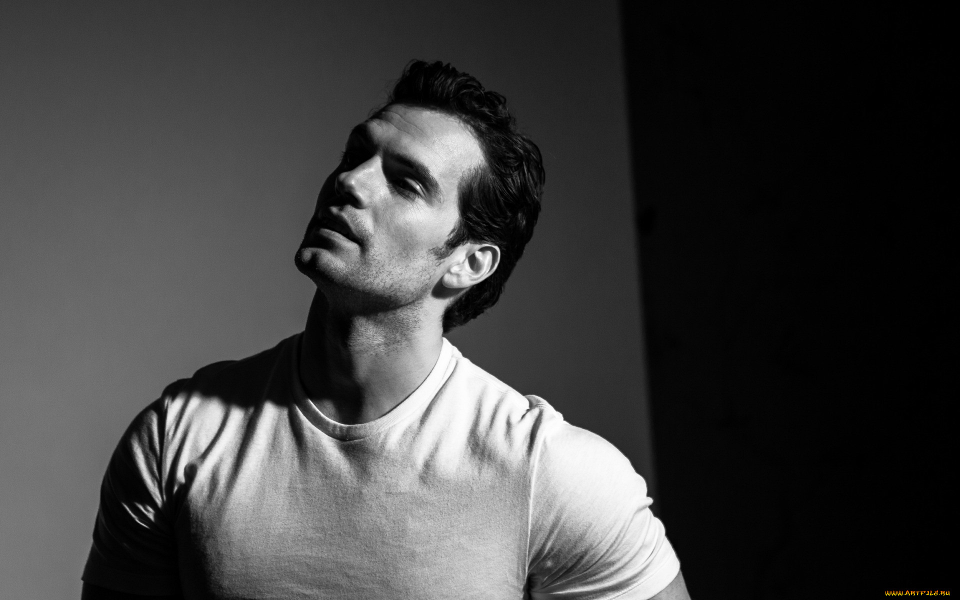 , henry cavill, 